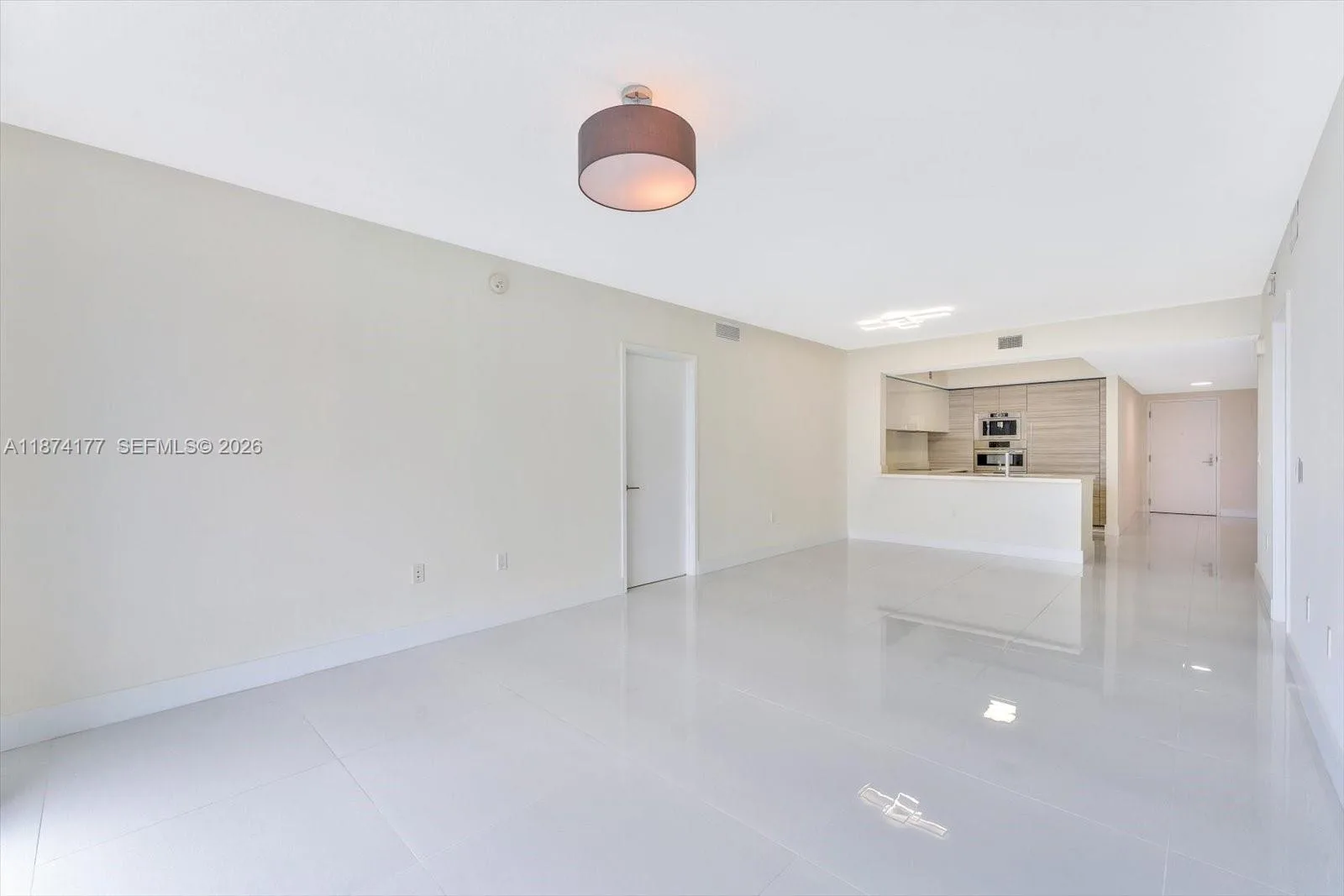 300 Sunny Isles Blvd # 4-803, Sunny Isles Beach, FL 33160 photo 3