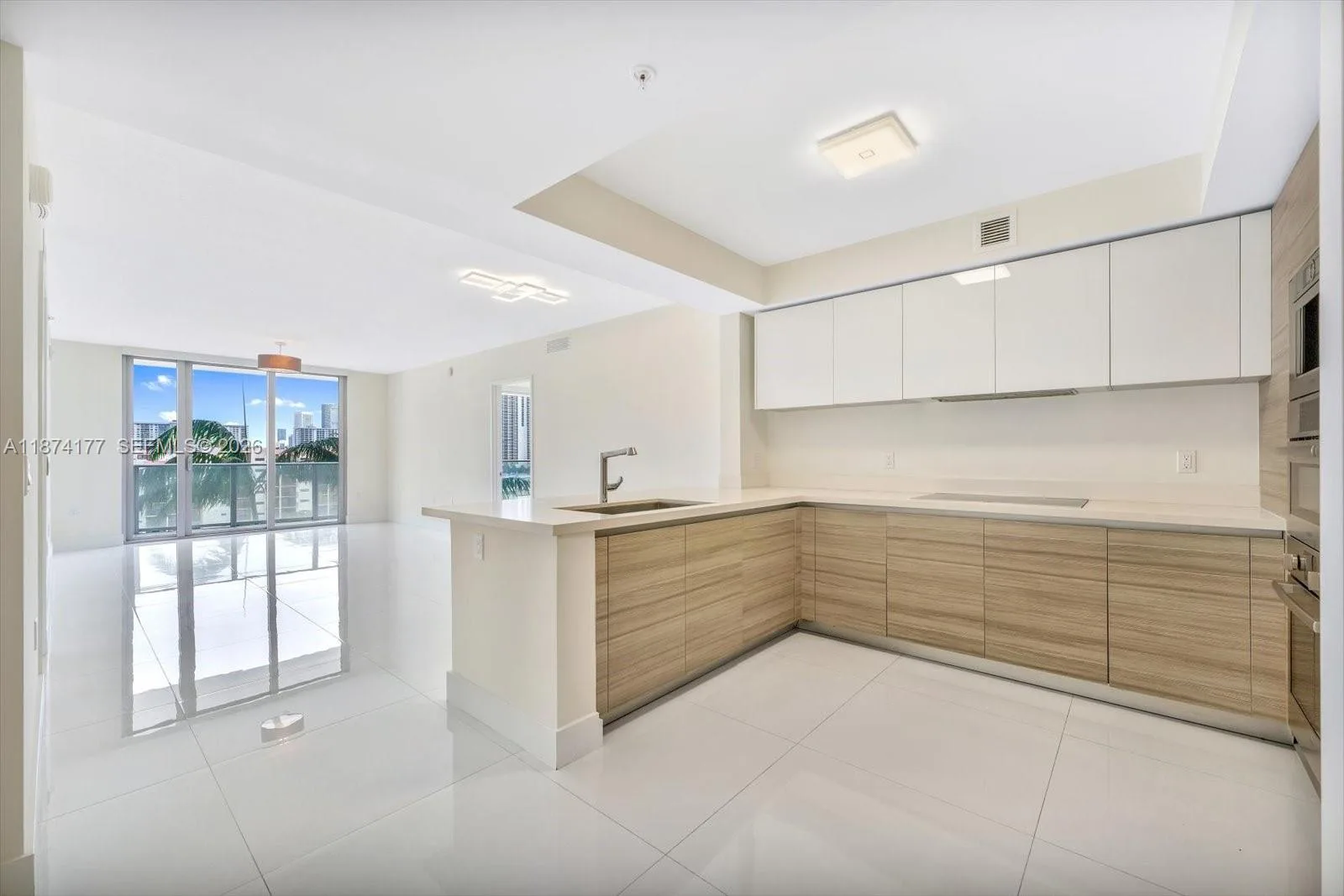 300 Sunny Isles Blvd # 4-803, Sunny Isles Beach, FL 33160 photo 4