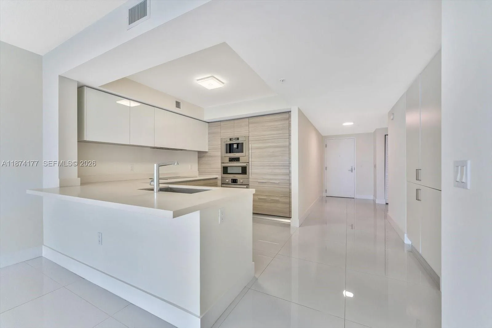 300 Sunny Isles Blvd # 4-803, Sunny Isles Beach, FL 33160 photo 6