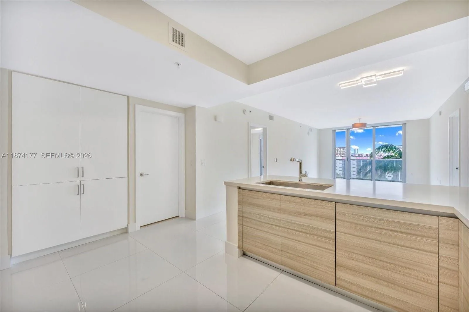 300 Sunny Isles Blvd # 4-803, Sunny Isles Beach, FL 33160 photo 7