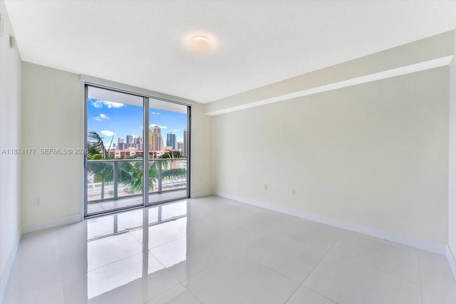300 Sunny Isles Blvd # 4-803, Sunny Isles Beach, FL 33160 photo 8