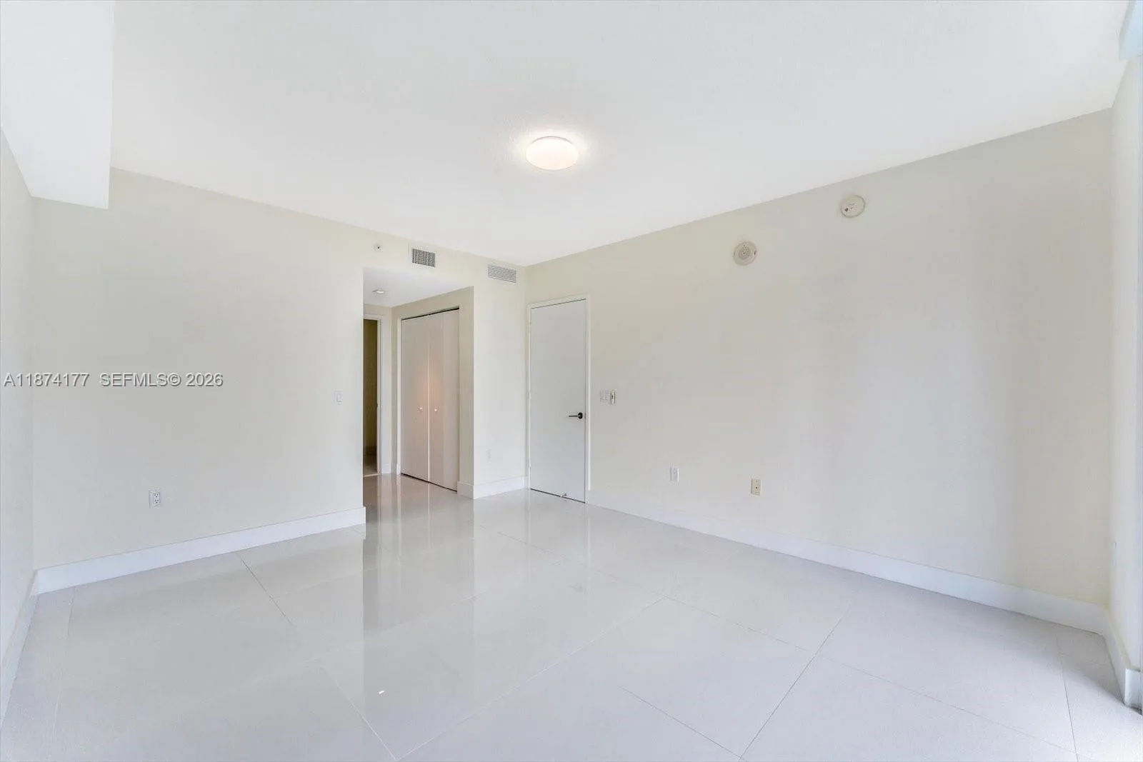 300 Sunny Isles Blvd # 4-803, Sunny Isles Beach, FL 33160 photo 9