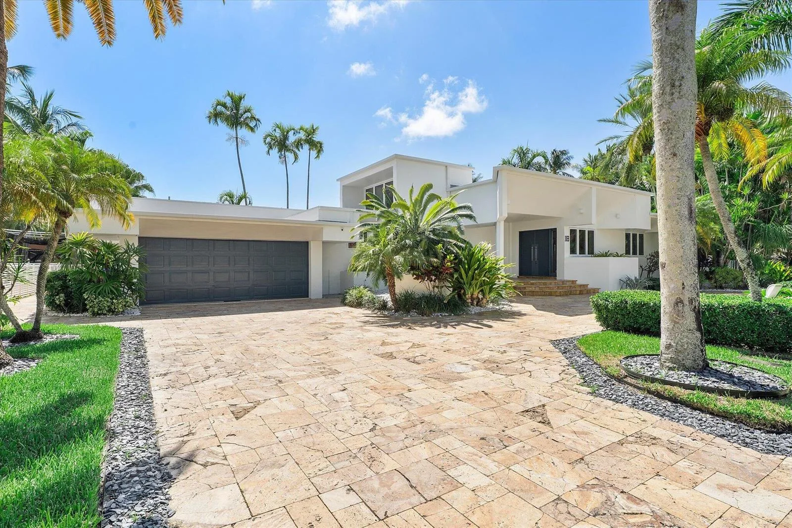 18 Nurmi Drive, Fort Lauderdale, FL 33301