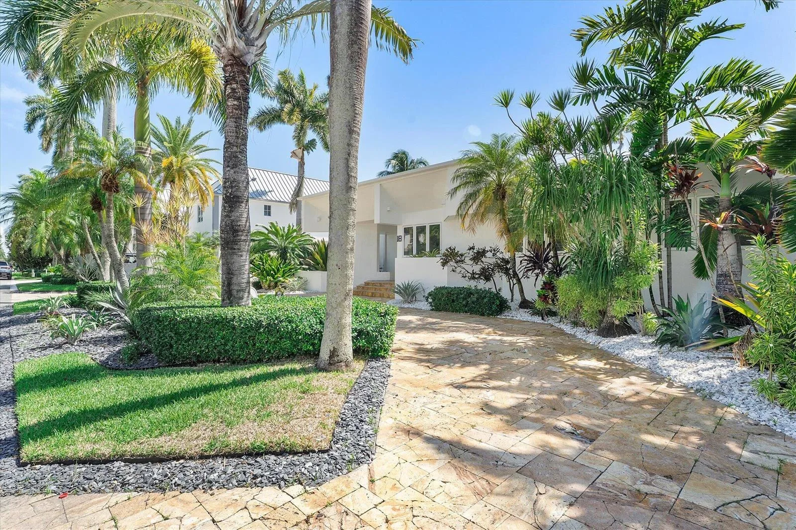 18 Nurmi Drive, Fort Lauderdale, FL 33301 photo 2