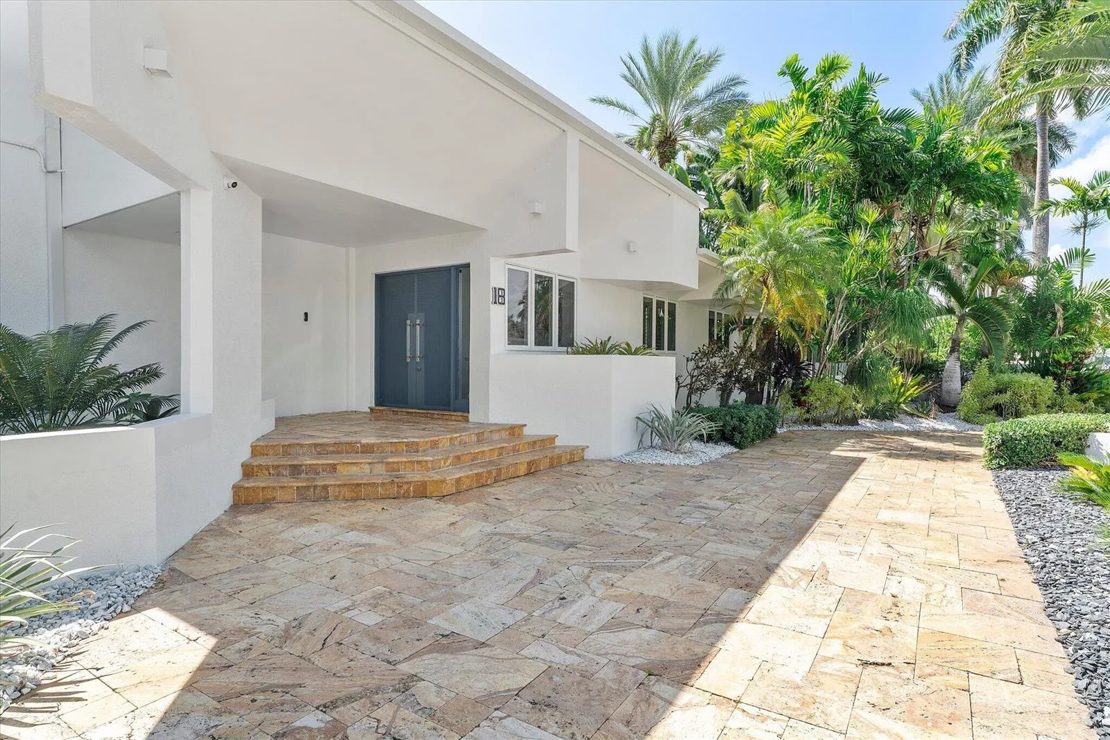18 Nurmi Drive, Fort Lauderdale, FL 33301 photo 3