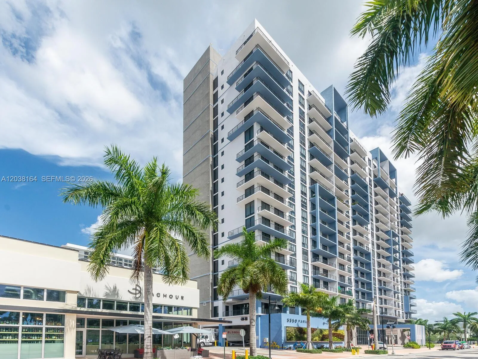 5350 NW 84th Ave # 1018, Doral, FL 33166