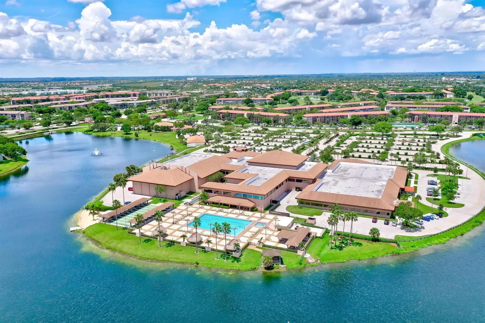 1400 SW 137th Avenue # 311F, Pembroke Pines, FL 33027
