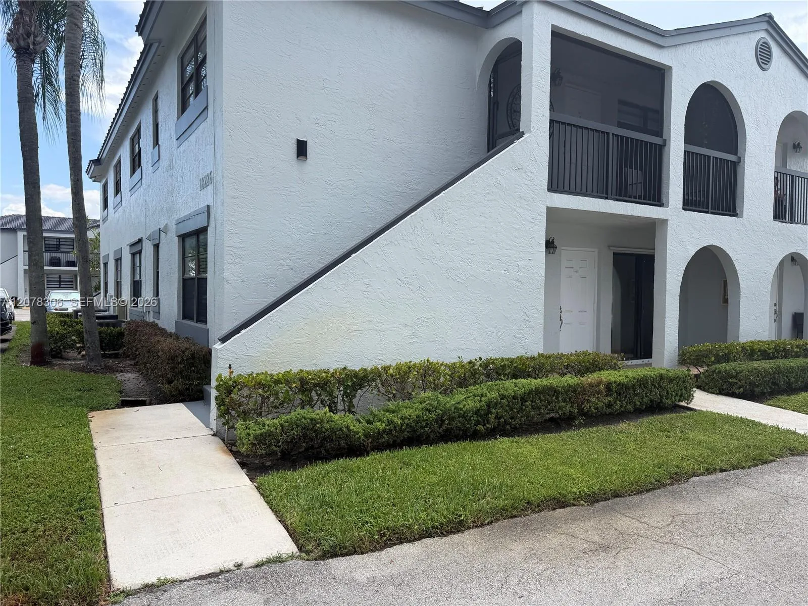 18226 S Mediterranean Blvd # 1603, Hialeah, FL 33015