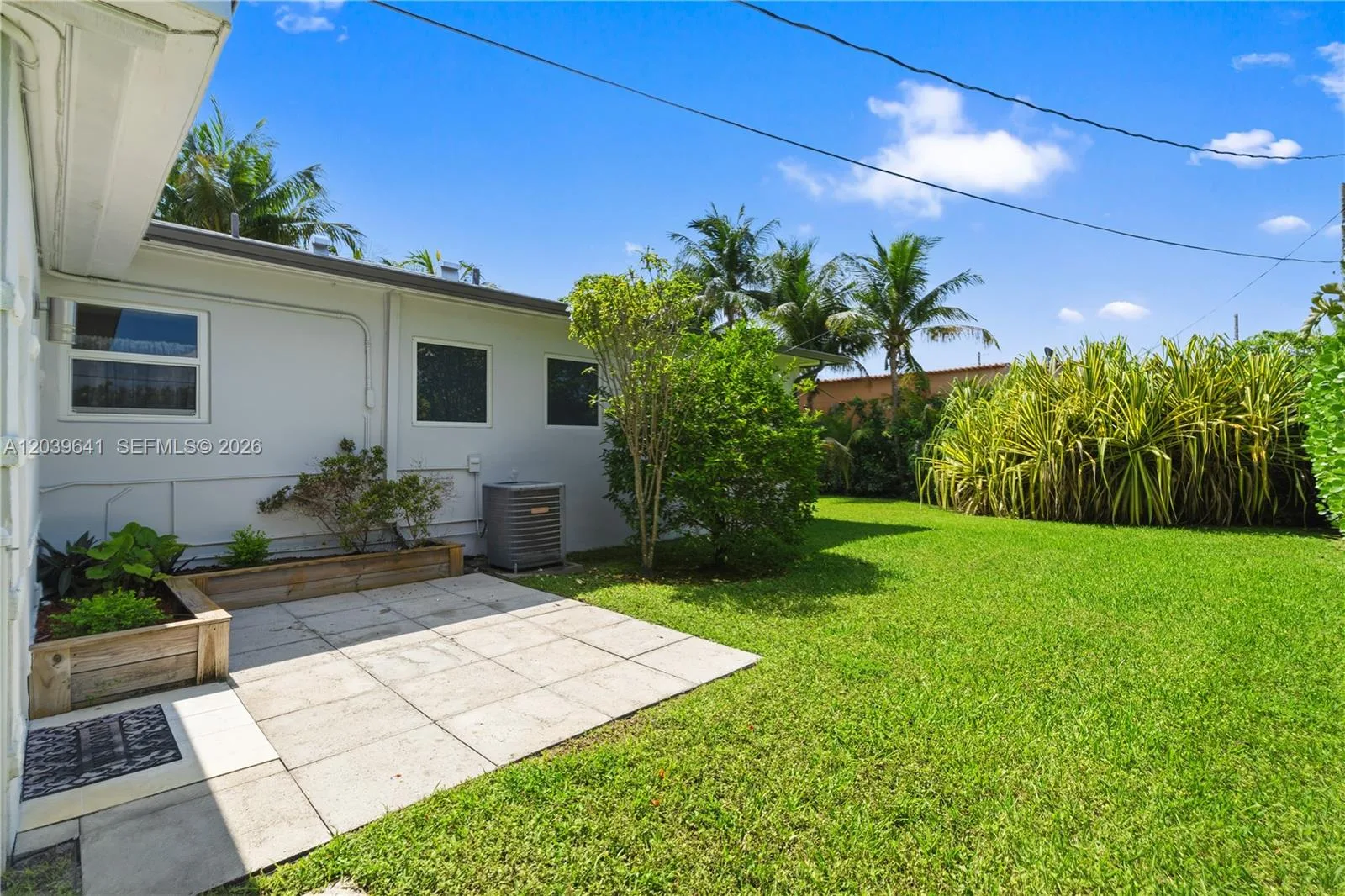 5790 SW 3rd St, Miami, FL 33144 photo 5