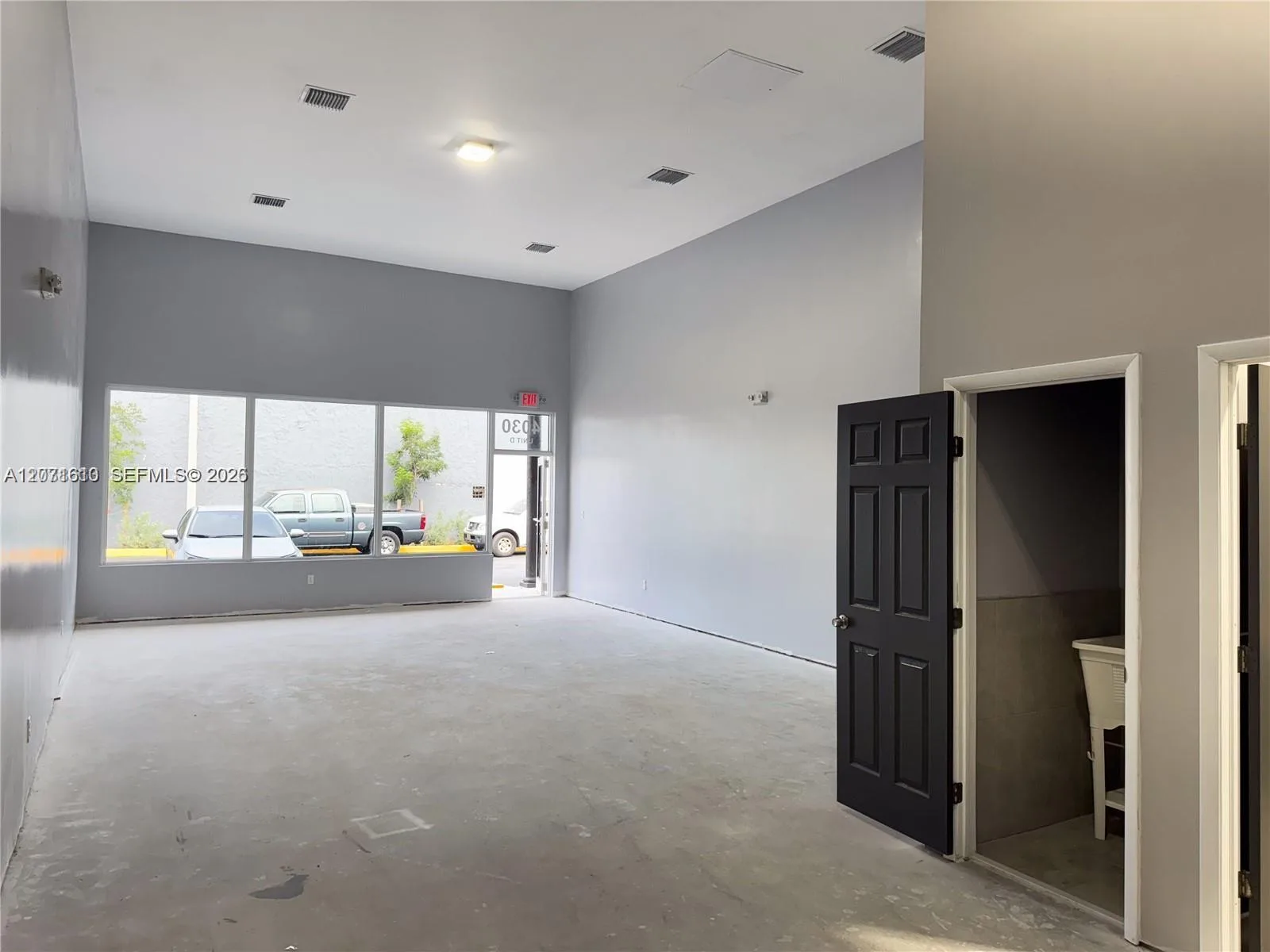 4030 Pembroke Rd, West Park, FL 33021 photo 2