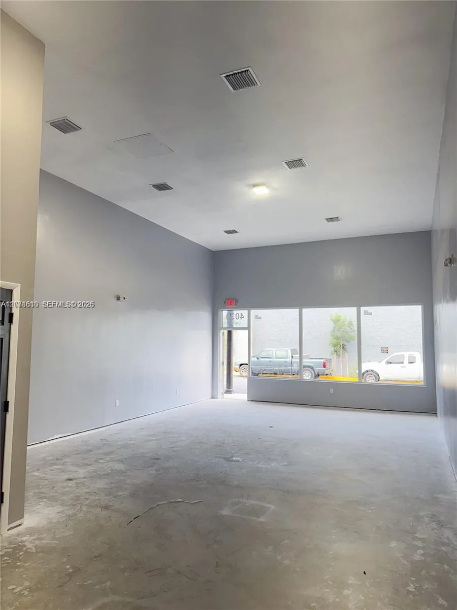 4030 Pembroke Rd, West Park, FL 33021 photo 3