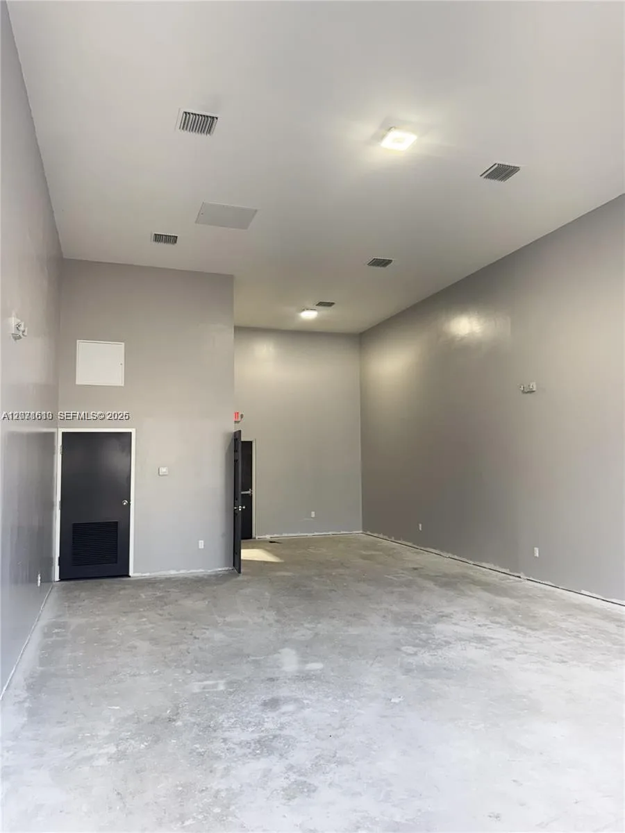 4030 Pembroke Rd, West Park, FL 33021 photo 4
