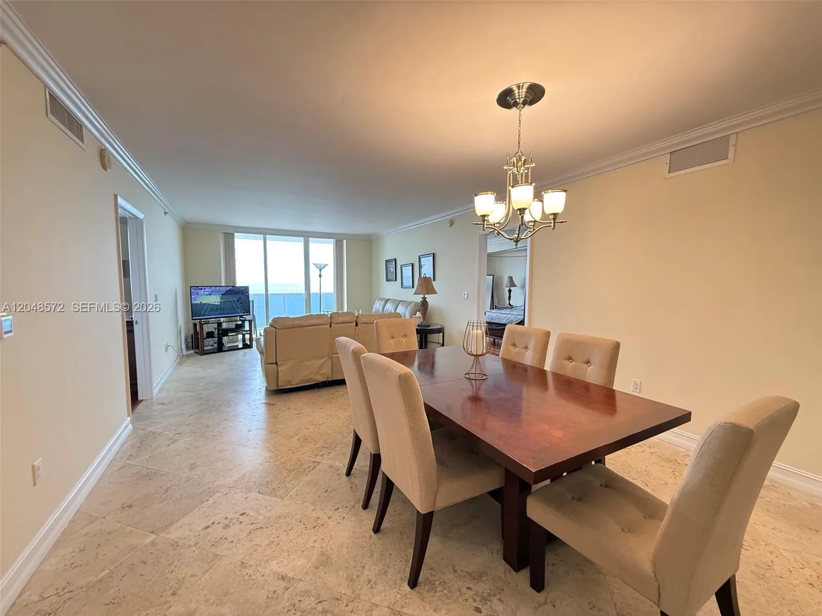 1800 S Ocean Dr # 2203, Hallandale Beach, FL 33009 photo 11