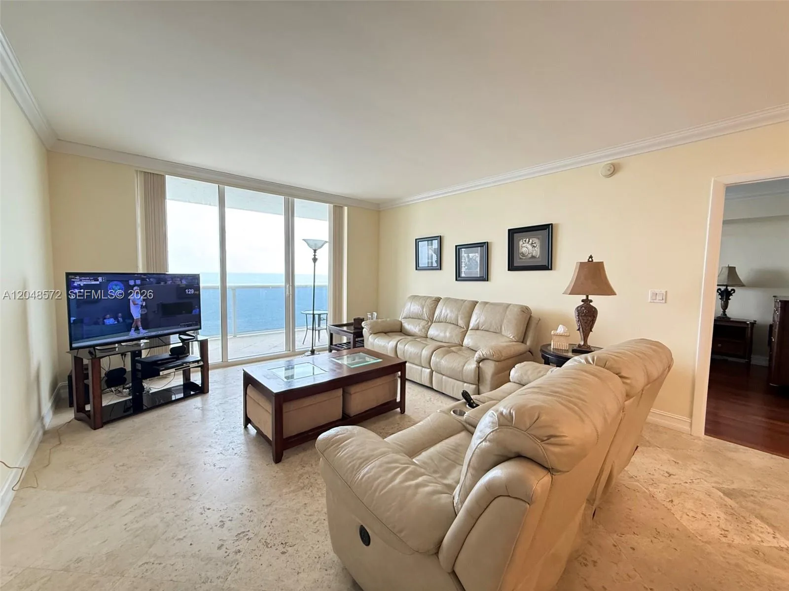 1800 S Ocean Dr # 2203, Hallandale Beach, FL 33009 photo 12