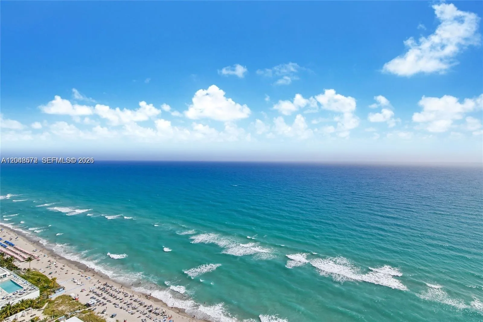 1800 S Ocean Dr # 2203, Hallandale Beach, FL 33009 photo 13