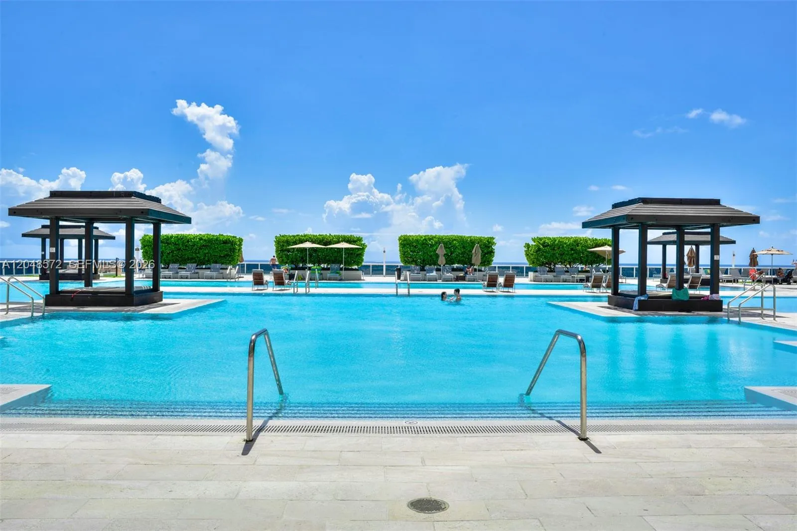 1800 S Ocean Dr # 2203, Hallandale Beach, FL 33009 photo 6