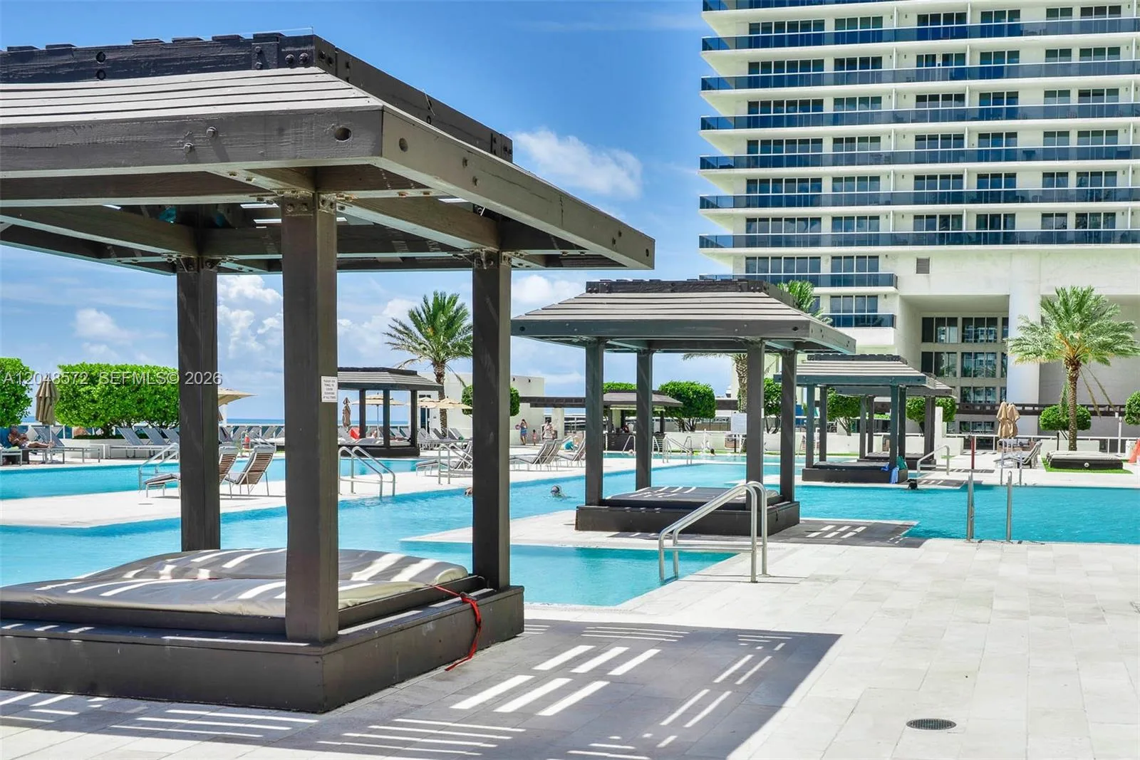 1800 S Ocean Dr # 2203, Hallandale Beach, FL 33009 photo 9