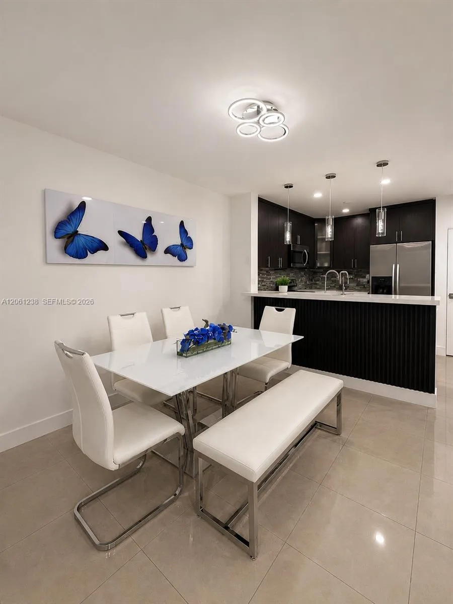 12610 SW 54th St # 12610, Miramar, FL 33027 photo 6