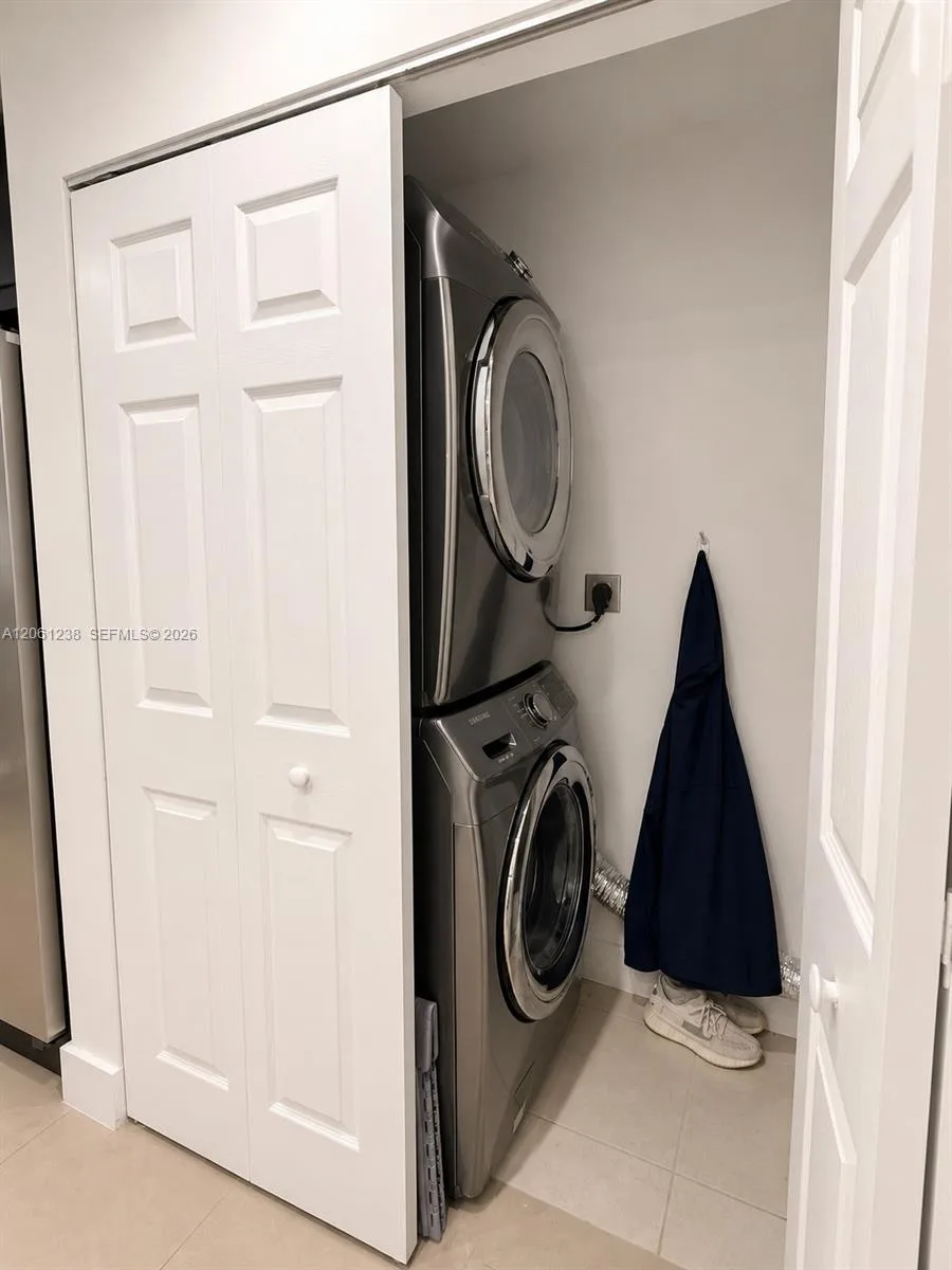 12610 SW 54th St # 12610, Miramar, FL 33027 photo 8