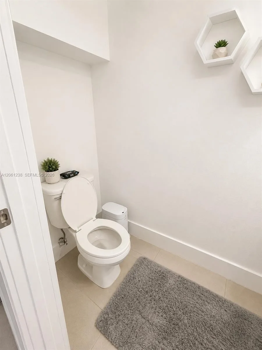 12610 SW 54th St # 12610, Miramar, FL 33027 photo 9