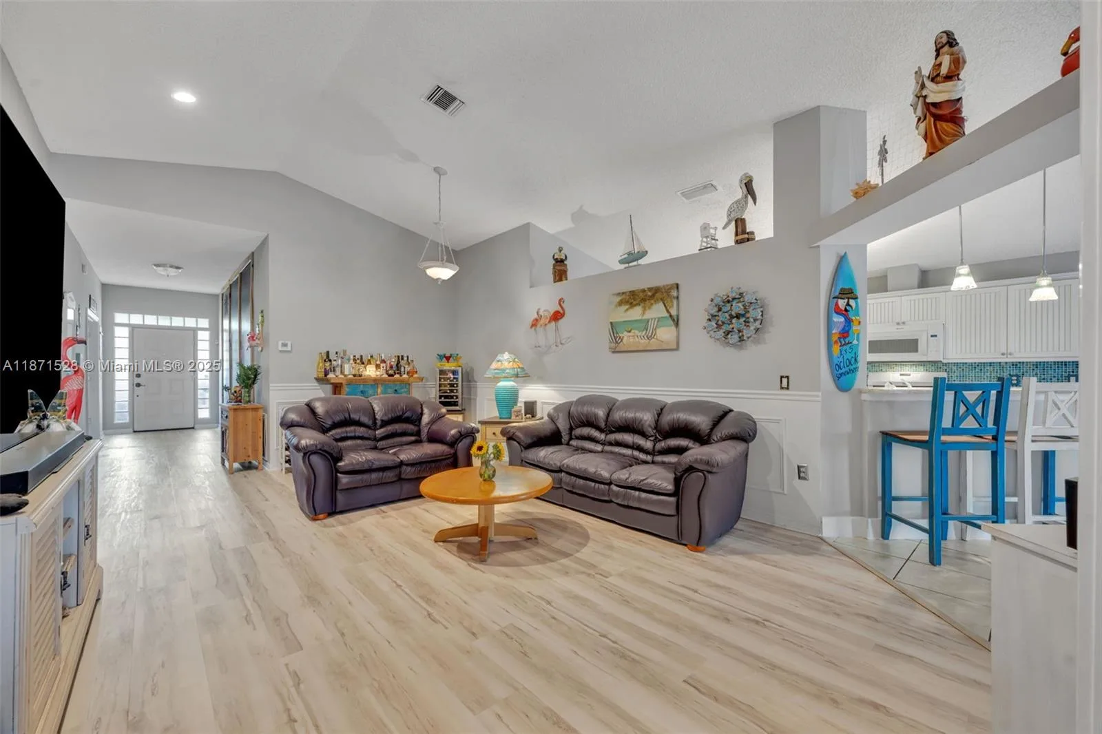 3122 Cauthen Creek, Melbourne, FL 32934 photo 3