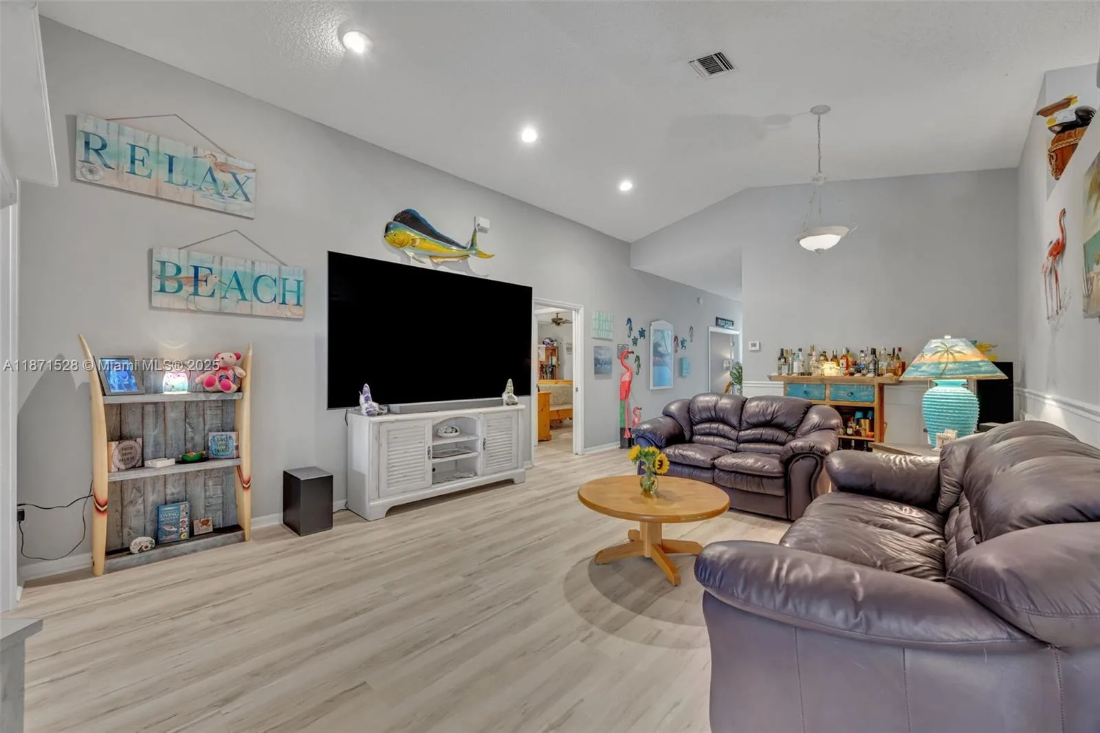 3122 Cauthen Creek, Melbourne, FL 32934 photo 4