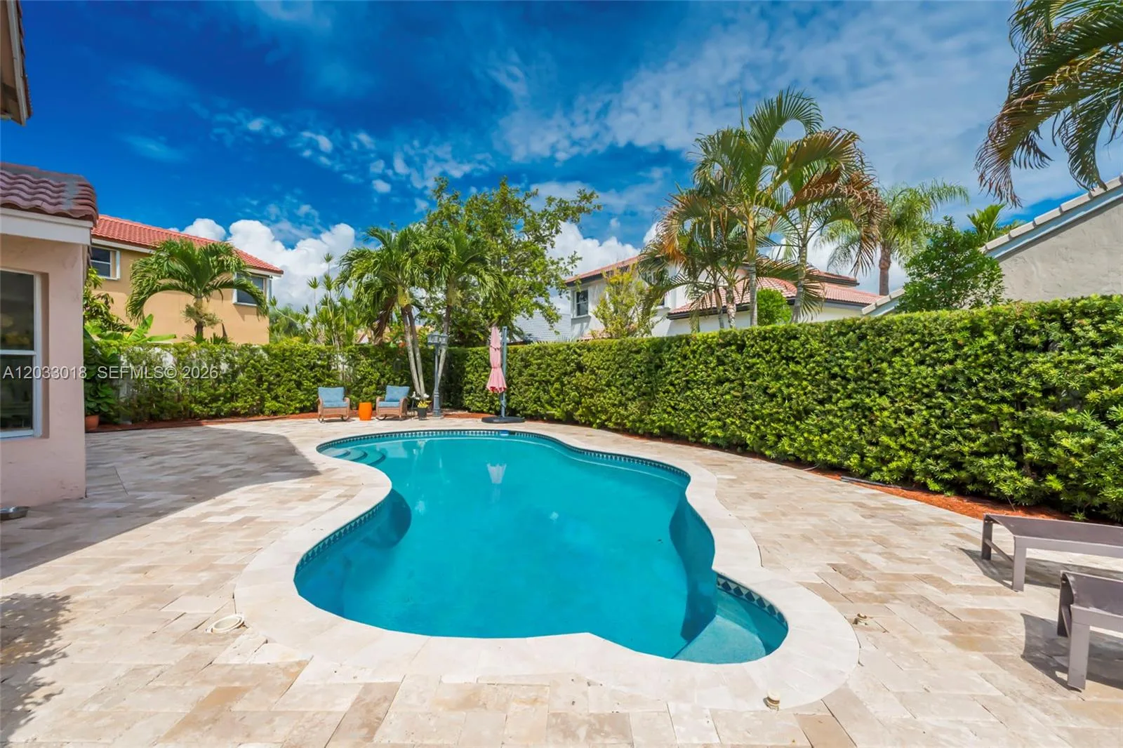 18172 SW 3rd St, Pembroke Pines, FL 33029 photo 5