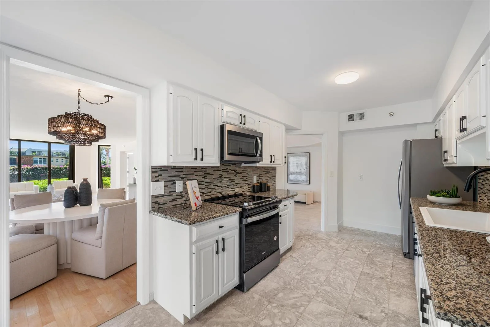1401 S Ocean Boulevard # 1010, Boca Raton, FL 33432 photo 10