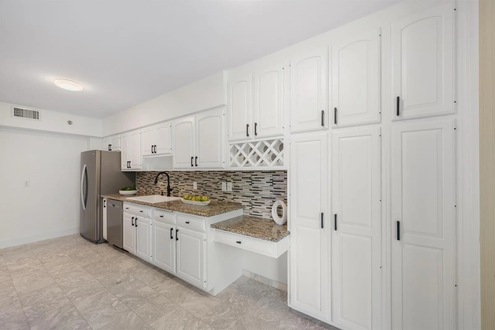 1401 S Ocean Boulevard # 1010, Boca Raton, FL 33432 photo 11