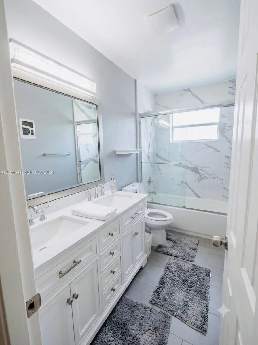 7211 Biltmore Blvd # A & B, Miramar, FL 33023 photo 10