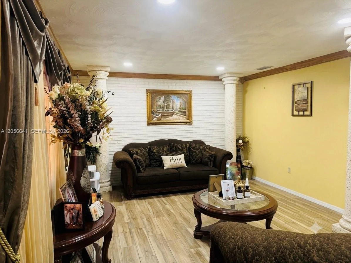 7211 Biltmore Blvd # A & B, Miramar, FL 33023 photo 2