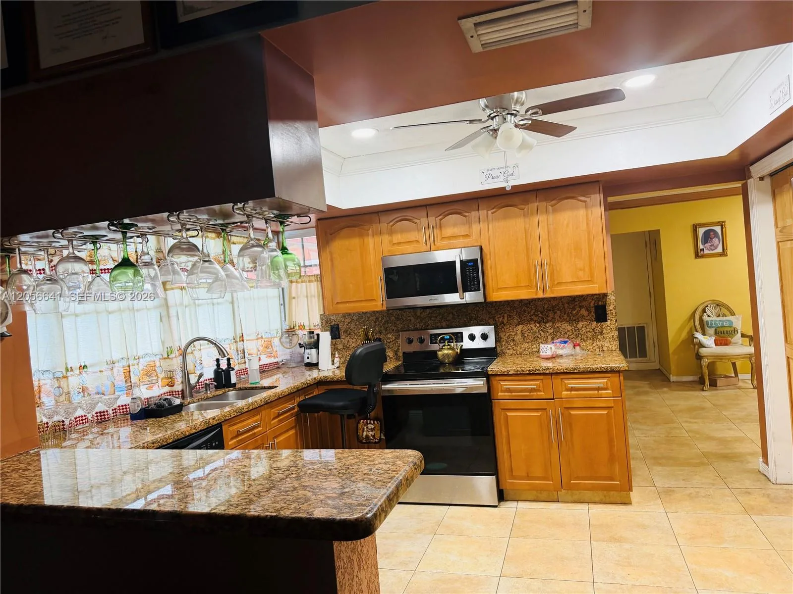 7211 Biltmore Blvd # A & B, Miramar, FL 33023 photo 3