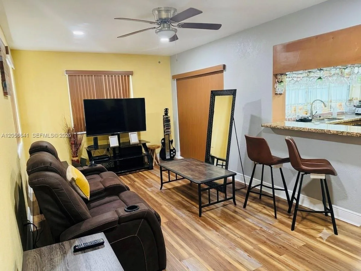 7211 Biltmore Blvd # A & B, Miramar, FL 33023 photo 4