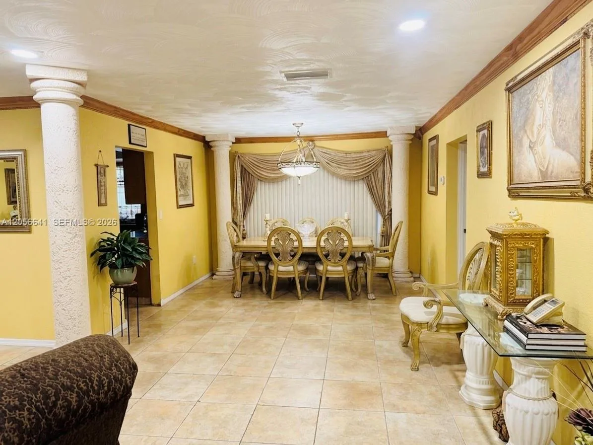 7211 Biltmore Blvd # A & B, Miramar, FL 33023 photo 5
