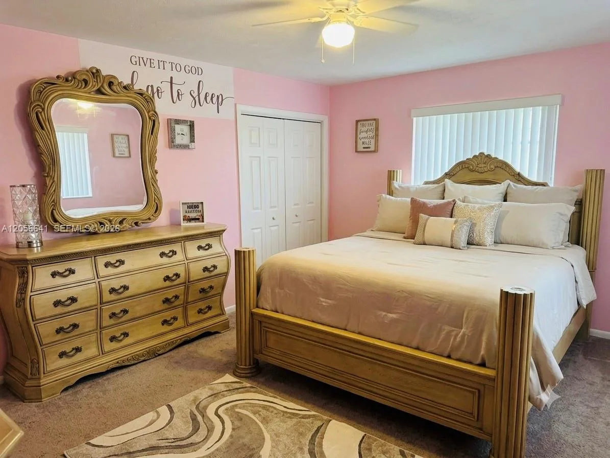 7211 Biltmore Blvd # A & B, Miramar, FL 33023 photo 6
