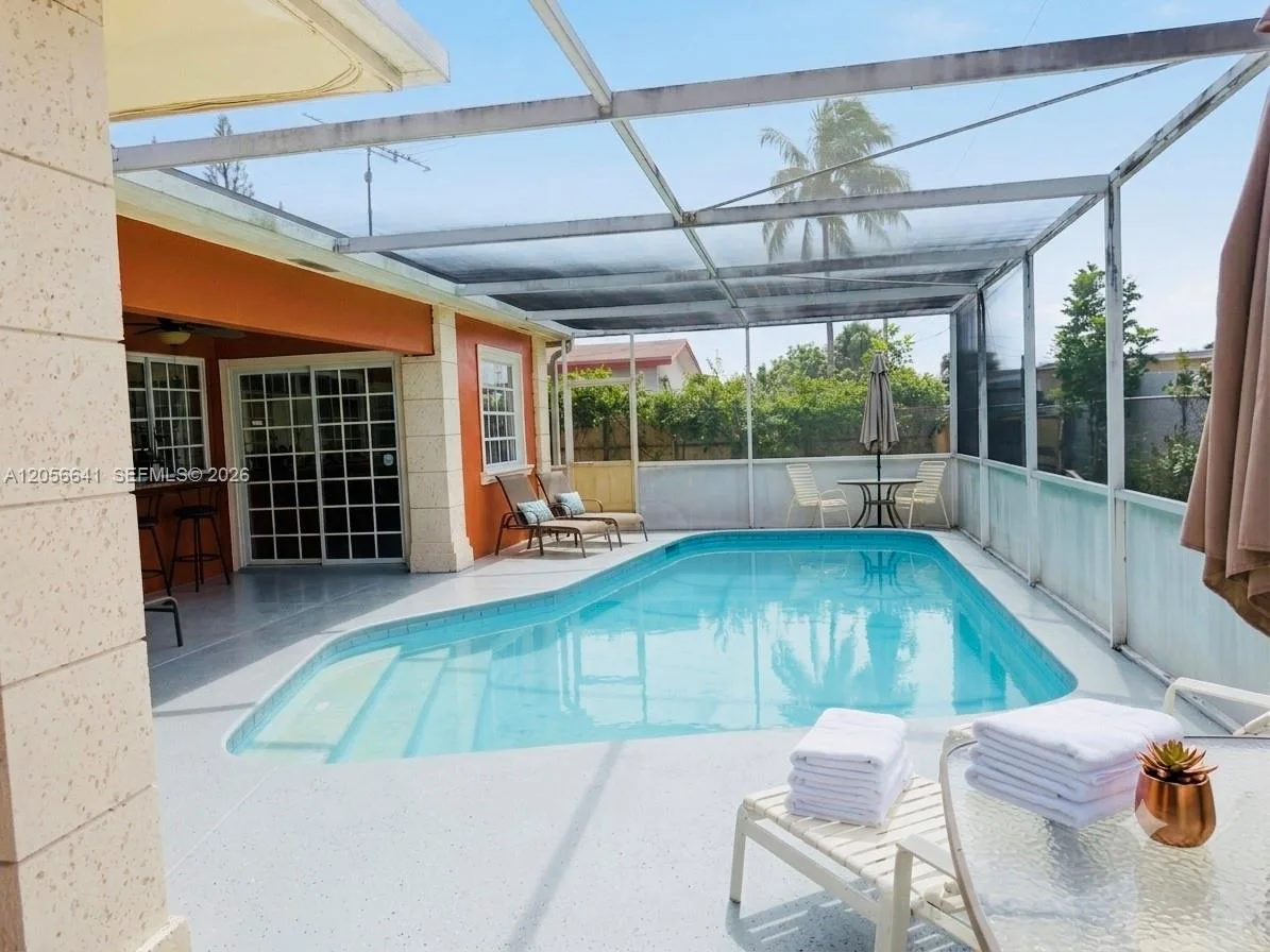7211 Biltmore Blvd # A & B, Miramar, FL 33023 photo 7