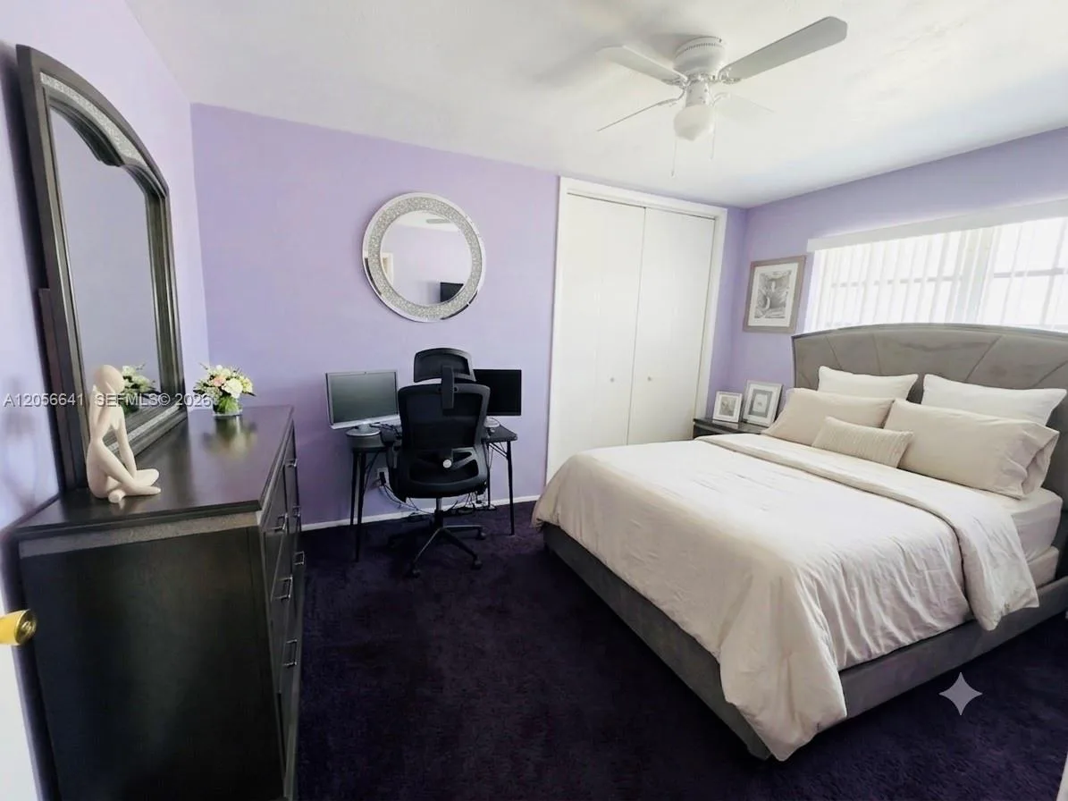 7211 Biltmore Blvd # A & B, Miramar, FL 33023 photo 8