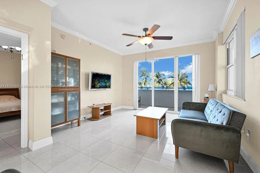 9201 Collins Ave # 225, Surfside, FL 33154 photo 10