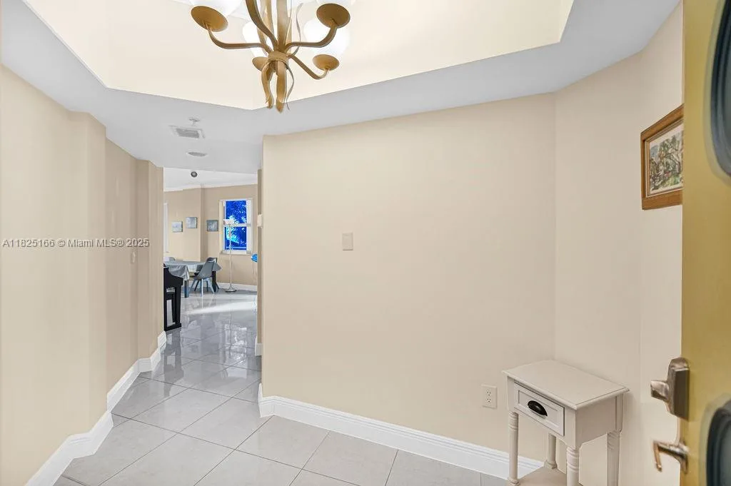 9201 Collins Ave # 225, Surfside, FL 33154 photo 11