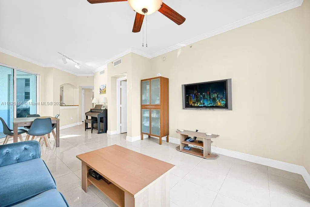 9201 Collins Ave # 225, Surfside, FL 33154 photo 12