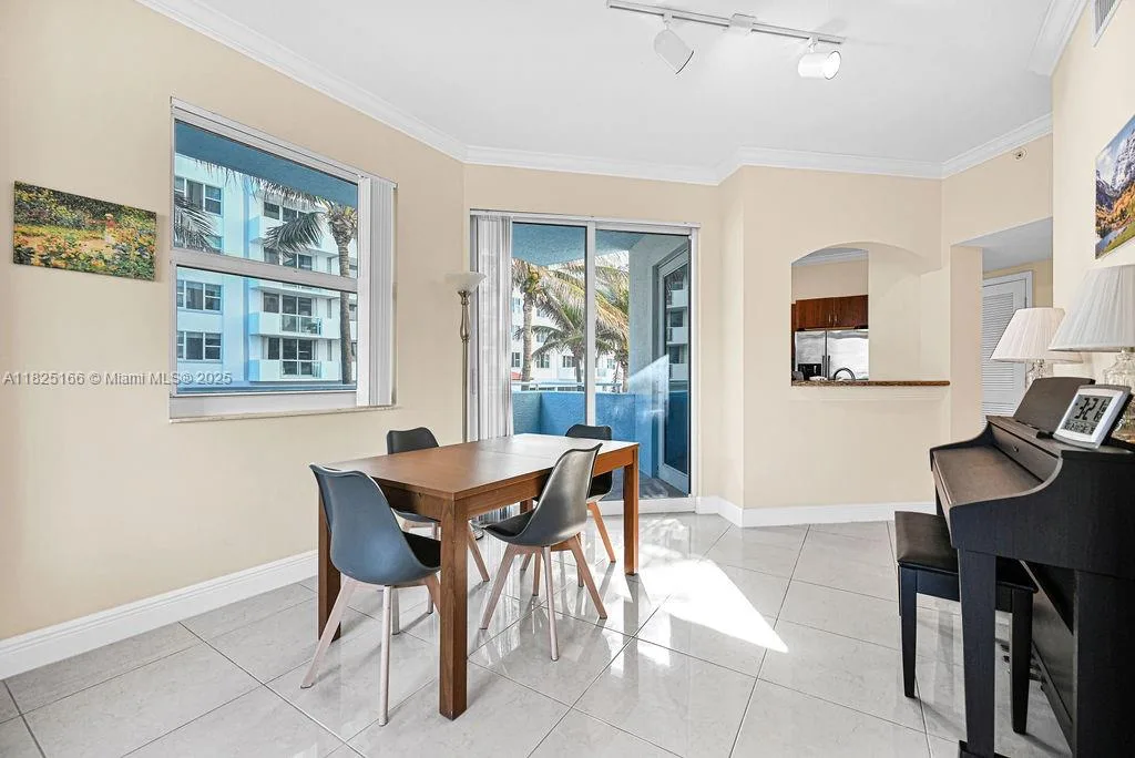9201 Collins Ave # 225, Surfside, FL 33154 photo 13