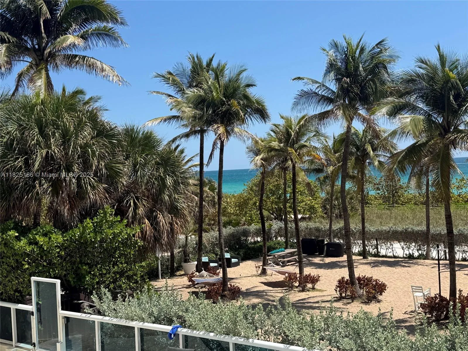 9201 Collins Ave # 225, Surfside, FL 33154 photo 2