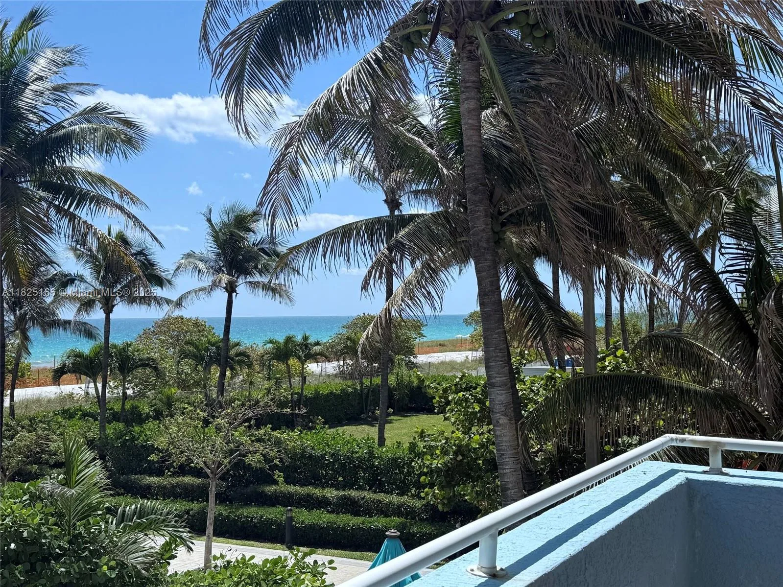 9201 Collins Ave # 225, Surfside, FL 33154 photo 3