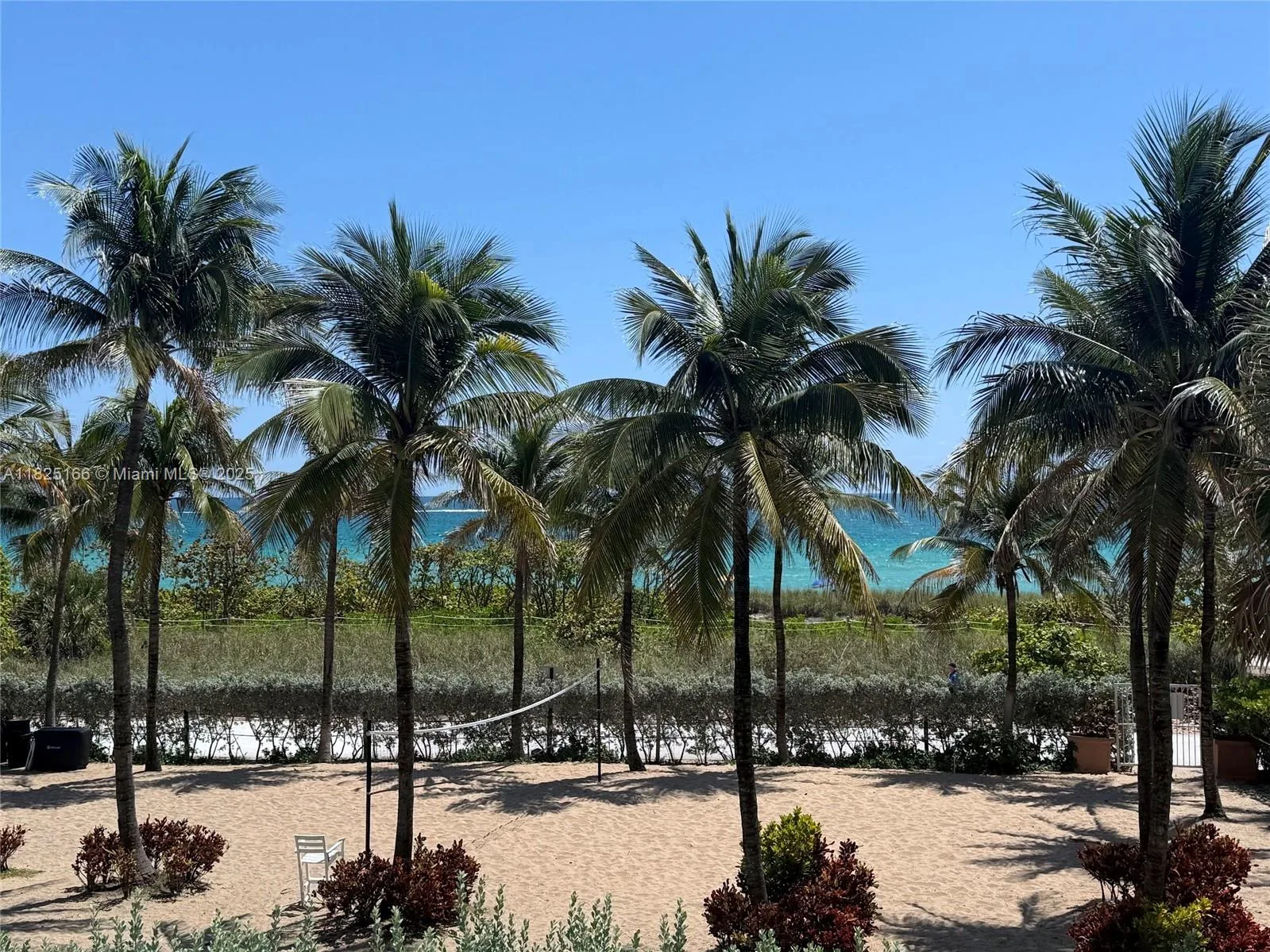 9201 Collins Ave # 225, Surfside, FL 33154 photo 4