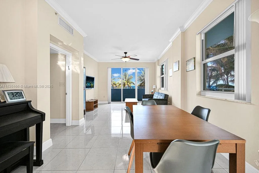9201 Collins Ave # 225, Surfside, FL 33154 photo 7