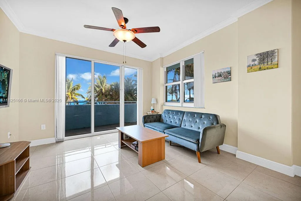 9201 Collins Ave # 225, Surfside, FL 33154 photo 8