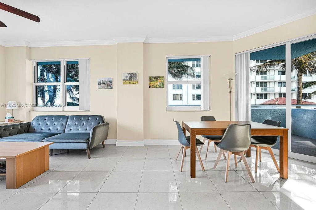 9201 Collins Ave # 225, Surfside, FL 33154 photo 9
