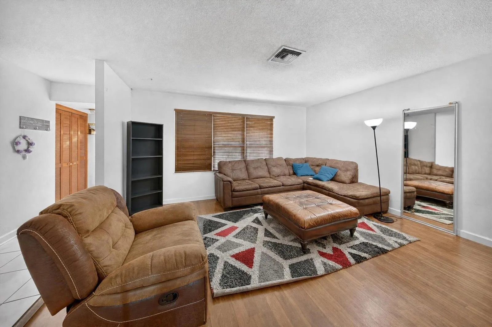 2251 SW 67TH Way NE, Miramar, FL 33023 photo 4
