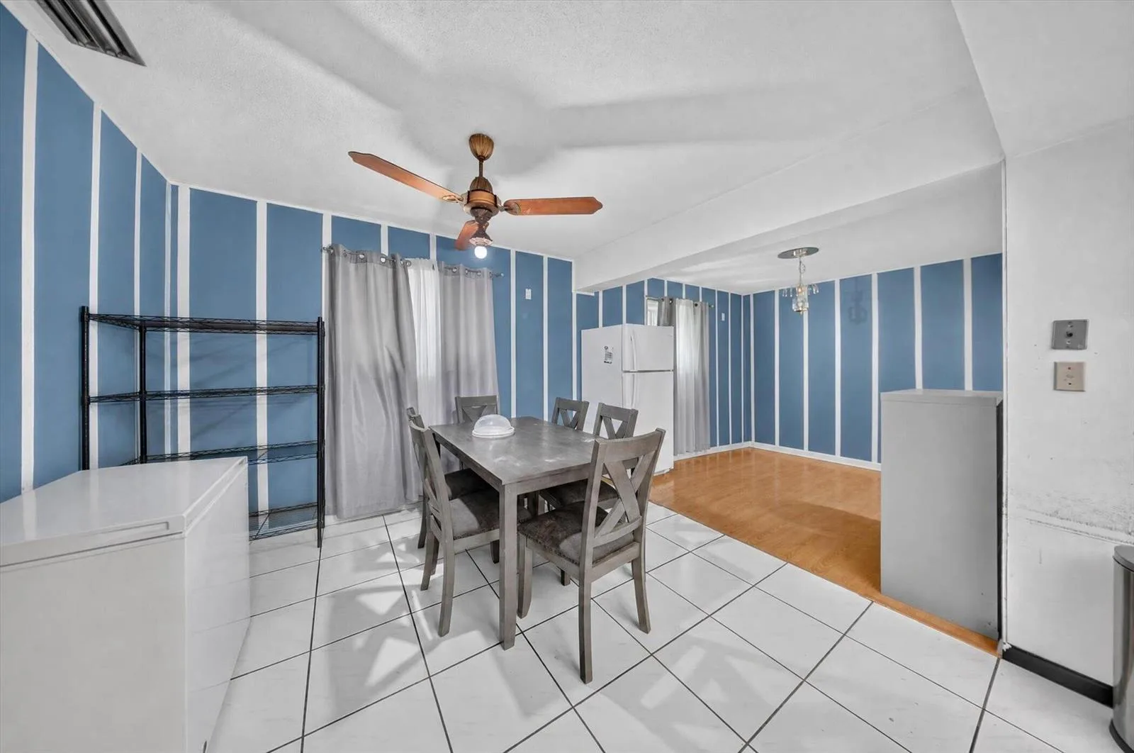 2251 SW 67TH Way NE, Miramar, FL 33023 photo 8