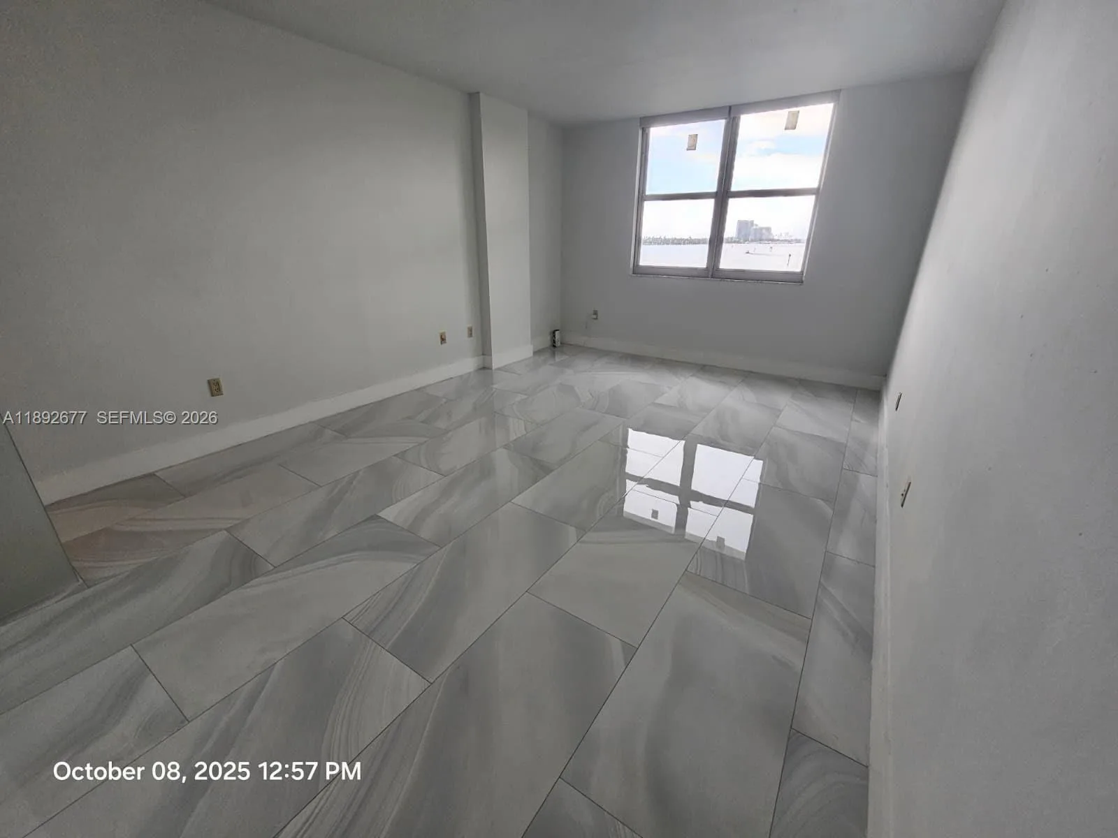 500 Bayview Dr # 222, Sunny Isles Beach, FL 33160 photo 10